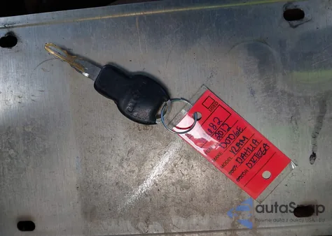 2012 Ram 1500 St from USA, damaged, VIN 3C6JD6AT0CG261253